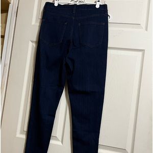 Celebrity Pink high rise Jeans